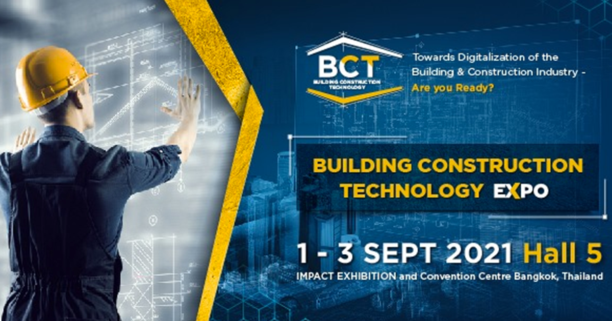 building-construction-technology-expo-2021